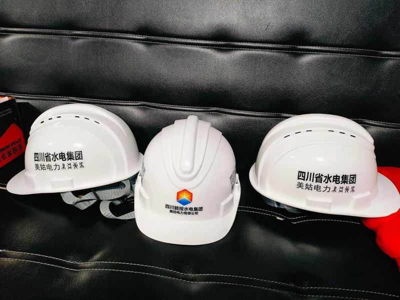 宿迁商贸公司市场活力分析与趋势展望